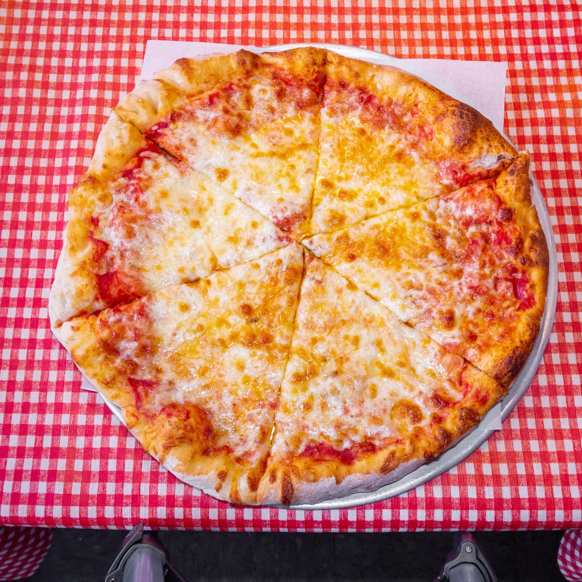Catering for Every Occasion