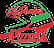 LaPorta's Pizzeria