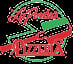 LaPorta's Pizzeria